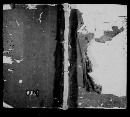 江西刘氏族谱-刘氏重修族谱 [16卷].pdf电子版预览图1