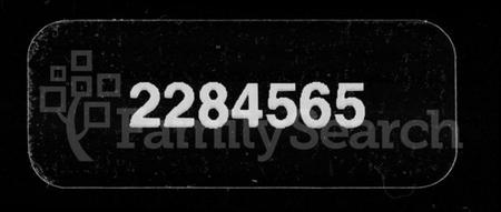 湖南杨氏族谱-新桥杨氏四修族谱 [62卷,首末各1卷,艺文3卷].pdf电子版缩略图