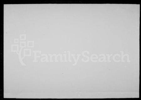 湖南杨氏族谱-新桥杨氏四修族谱 [62卷,首末各1卷,艺文3卷].pdf电子版预览图1