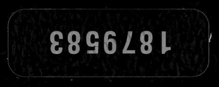 湖南杨氏族谱-新桥杨氏贤房五修谱 [15卷,首末各1卷].pdf电子版缩略图