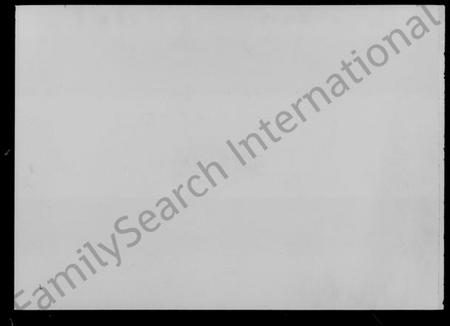 湖南杨氏族谱-新桥杨氏贤房五修谱 [15卷,首末各1卷].pdf电子版预览图1