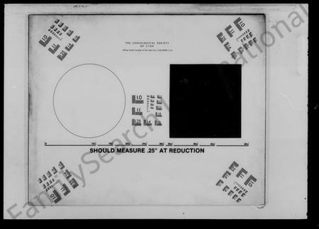 湖南杨氏族谱-新桥杨氏贤房五修谱 [15卷,首末各1卷].pdf电子版预览图2
