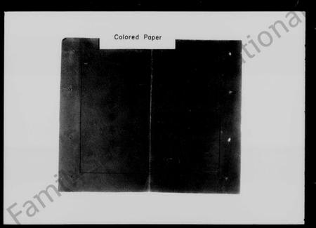 湖南杨氏族谱-新桥杨氏贤房五修谱 [15卷,首末各1卷].pdf电子版预览图5