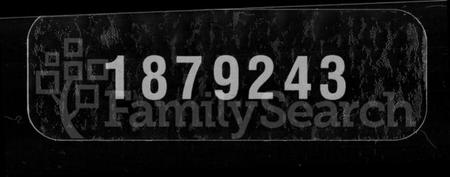 湖南杨氏族谱-杨氏五修族志 [9卷,首1卷,末3卷].pdf电子版缩略图