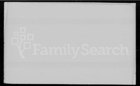 湖南杨氏族谱-杨氏五修族志 [9卷,首1卷,末3卷].pdf电子版预览图1