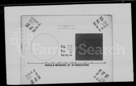 湖南杨氏族谱-杨氏五修族志 [9卷,首1卷,末3卷].pdf电子版预览图2