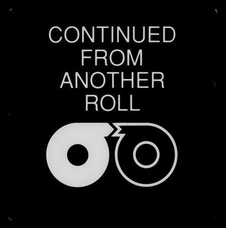 江西刘氏族谱-彭城堂刘氏宗谱 [21卷,及卷首].pdf电子版预览图1