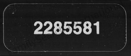 湖南杨氏族谱-杨氏族谱 [11卷,首2卷].pdf电子版缩略图