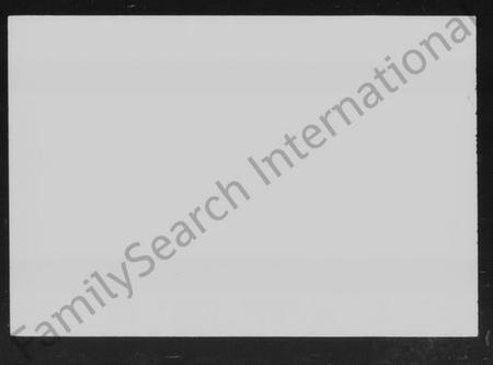 湖南杨氏族谱-杨氏族谱 [11卷,首2卷].pdf电子版预览图1