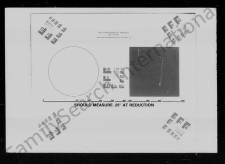 湖南杨氏族谱-杨氏族谱 [11卷,首2卷].pdf电子版预览图2