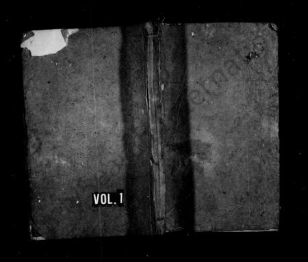 江西刘氏族谱-万载龙田刘氏支谱 [5卷,及卷首].pdf电子版预览图1