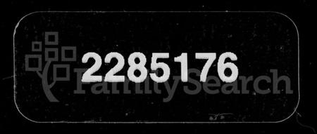 湖南杨氏族谱-杨氏族谱 [15卷,首末各1卷].pdf电子版缩略图