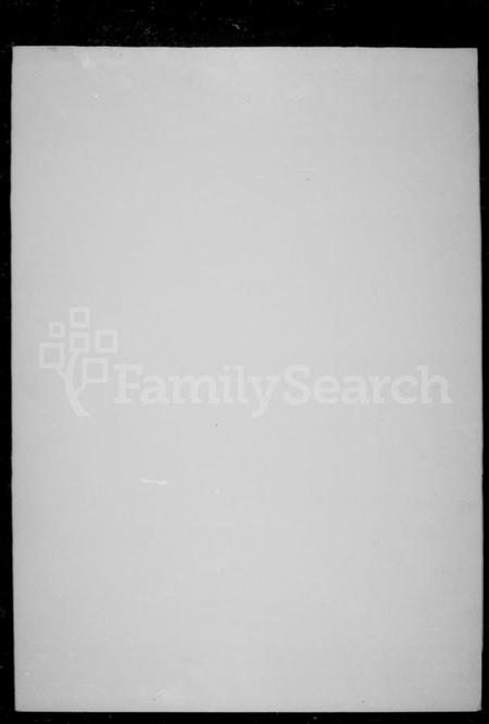 湖南杨氏族谱-杨氏族谱 [15卷,首末各1卷].pdf电子版预览图1