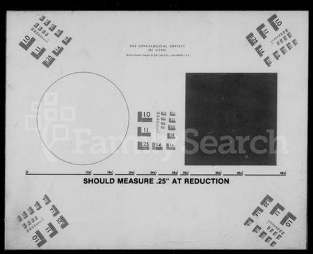 湖南杨氏族谱-杨氏族谱 [15卷,首末各1卷].pdf电子版预览图2