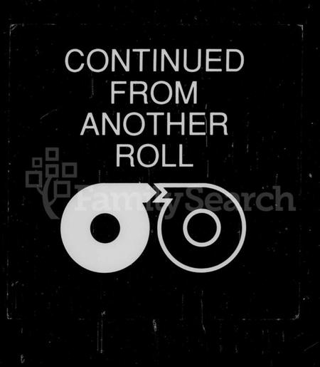 湖南杨氏族谱-杨氏族谱 [15卷,首末各1卷].pdf电子版预览图4