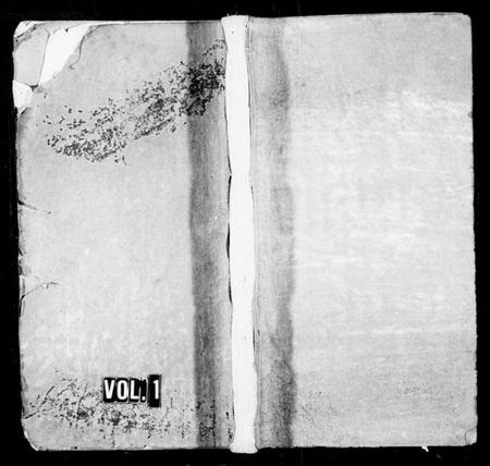 江西刘氏族谱-袁(君邑)刘氏族谱 [31卷].pdf电子版预览图1