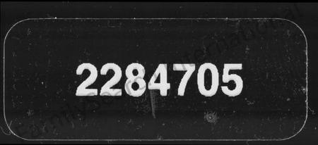 湖南杨氏族谱-杨氏族谱 [42卷,首4卷].pdf电子版缩略图