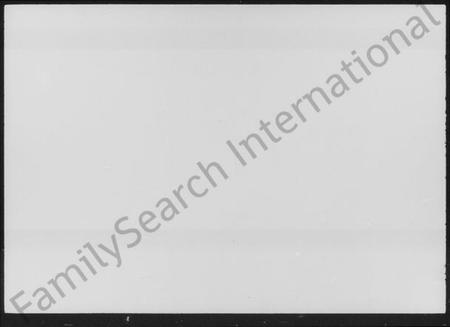 湖南杨氏族谱-杨氏族谱 [42卷,首4卷].pdf电子版预览图1