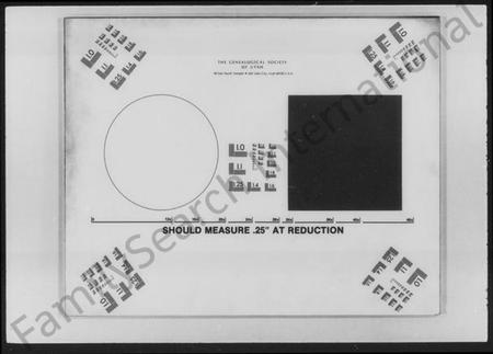 湖南杨氏族谱-杨氏族谱 [42卷,首4卷].pdf电子版预览图2