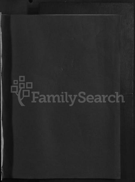 江西刘氏族谱-赣县玉田刘氏重修族谱 [不分卷].pdf电子版预览图1