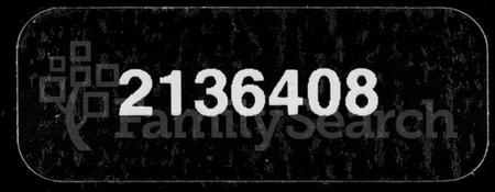 湖南杨氏族谱-杨氏总祠族谱.pdf电子版缩略图