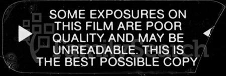 湖南杨氏族谱-杨氏总祠族谱.pdf电子版预览图1