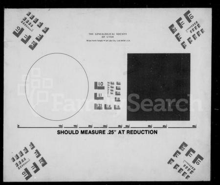 湖南杨氏族谱-杨氏总祠族谱.pdf电子版预览图3