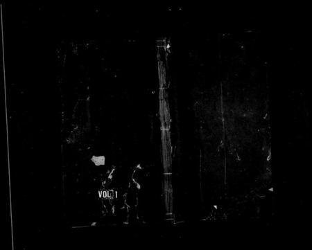 湖南杨氏族谱-杨氏续修族谱 [4卷].pdf电子版预览图1