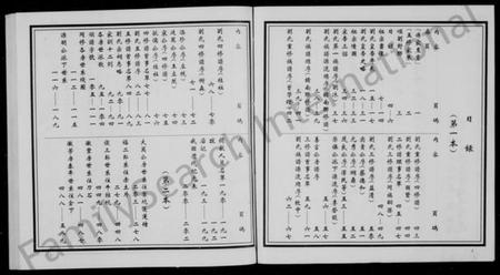 江西刘氏族谱-刘氏族谱 [5卷].pdf电子版预览图5