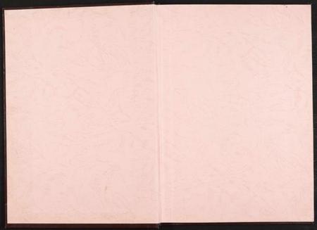 江西刘氏族谱-刘氏宗谱 [全1册].pdf电子版预览图1