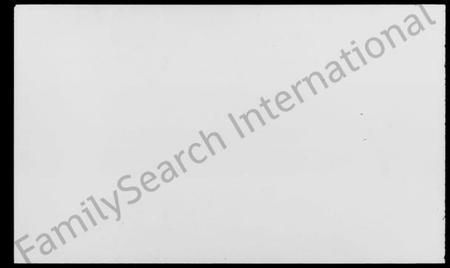 湖南杨氏族谱-江村杨氏三修族谱 [6卷,首1卷,末2卷].pdf电子版预览图1