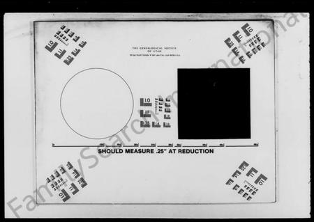 湖南杨氏族谱-江村杨氏三修族谱 [6卷,首1卷,末2卷].pdf电子版预览图2