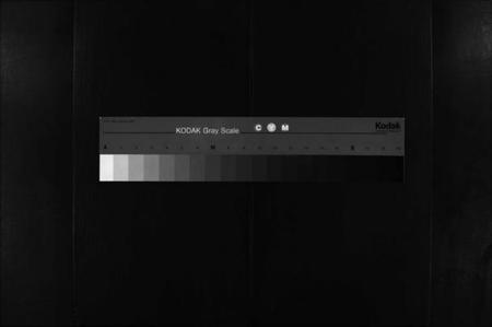 湖南杨氏族谱-江村杨氏三修族谱 [6卷,首1卷,末2卷].pdf电子版缩略图