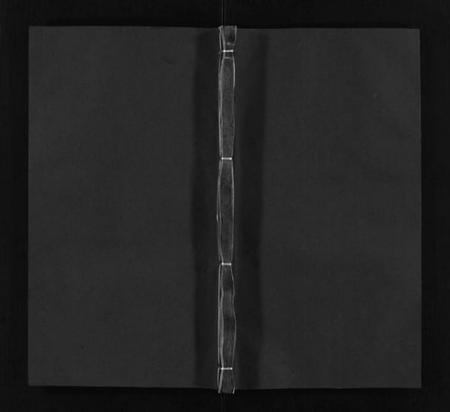 湖南杨氏族谱-江村杨氏三修族谱 [6卷,首1卷,末2卷].pdf电子版预览图1