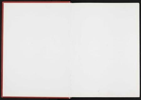 江西刘氏族谱-回辛上堡刘氏七修族谱 [存下卷].pdf电子版预览图1