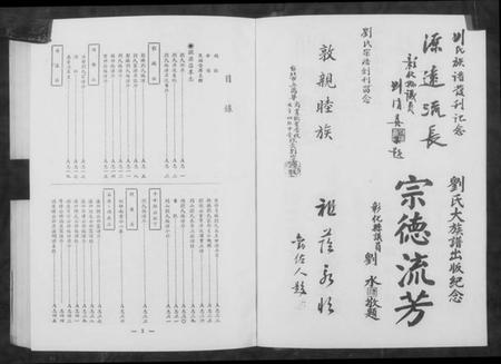 江西刘氏族谱-刘氏大族谱.pdf电子版预览图5