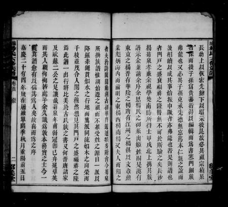 湖南杨氏族谱-蒲塘杨氏族谱 [60卷,首9卷].pdf电子版预览图5