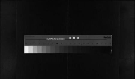 湖南杨氏族谱-醴南太障杨氏四修族谱 [50卷].pdf电子版缩略图