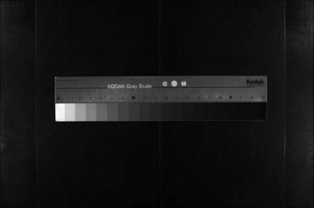 湖南杨氏族谱-杨氏家谱 [不分卷].pdf电子版缩略图