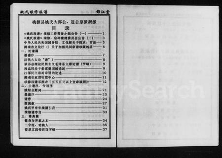 湖南姚氏族谱-姚氏族谱.pdf电子版预览图3