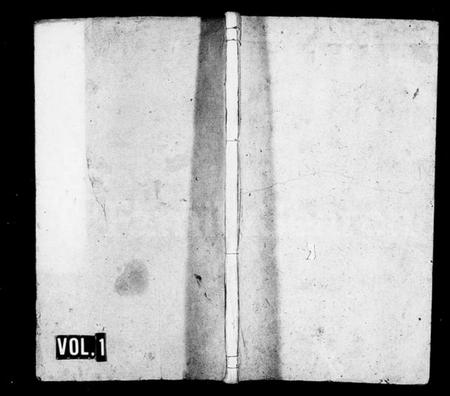 湖南姚氏族谱-姚氏族谱 [8卷,含首1卷].pdf电子版预览图1