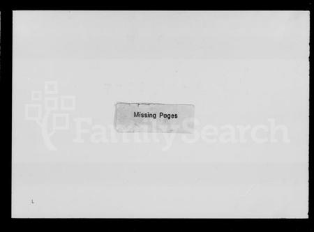 湖南姚氏族谱-姚氏续修族谱 [18卷,首3卷].pdf电子版预览图3