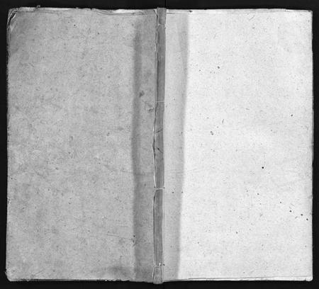 湖南叶氏族谱-澬阳叶氏四修家谱[8卷].pdf电子版预览图1