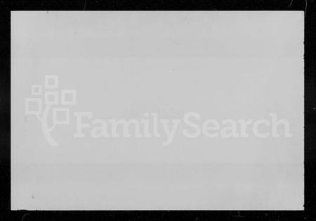 湖南叶氏族谱-叶氏二修族谱 [15卷,及卷首].pdf电子版预览图1