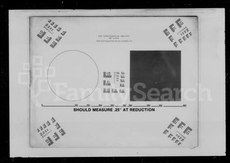 湖南叶氏族谱-叶氏二修族谱 [15卷,及卷首].pdf电子版预览图2