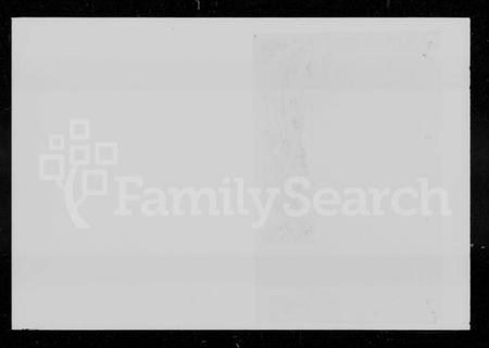 湖南叶氏族谱-叶氏二修族谱 [15卷,及卷首].pdf电子版预览图4