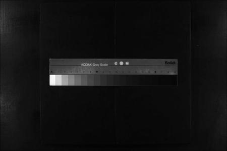 湖南叶氏族谱-叶氏四修族谱 [不分卷].pdf电子版