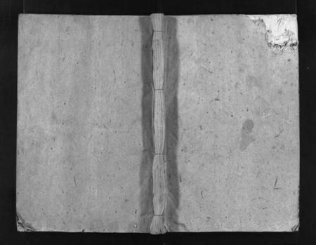 湖南叶氏族谱-叶氏四修族谱 [不分卷].pdf电子版预览图1