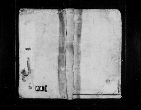 湖南叶氏族谱-叶氏族谱 [9卷,及卷首末].pdf电子版预览图1