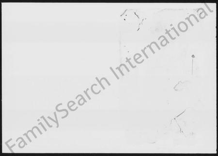 湖南易氏族谱-上湘大坪易氏三房谱 [20卷,首3卷].pdf电子版预览图1